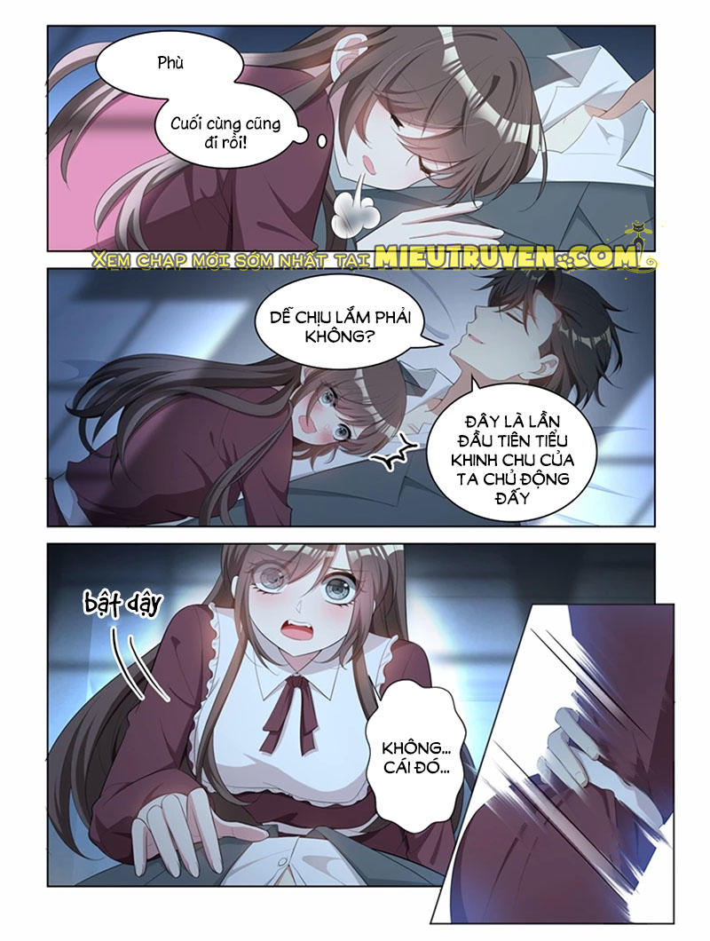 page_3