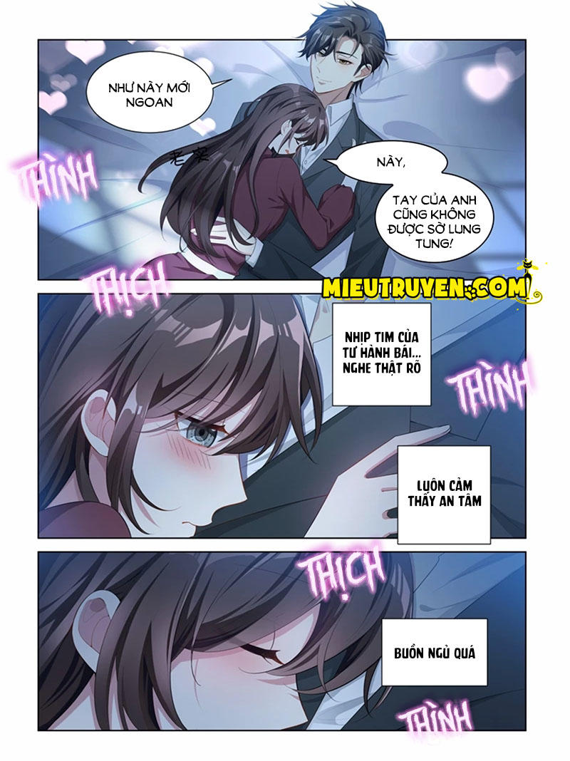 page_5