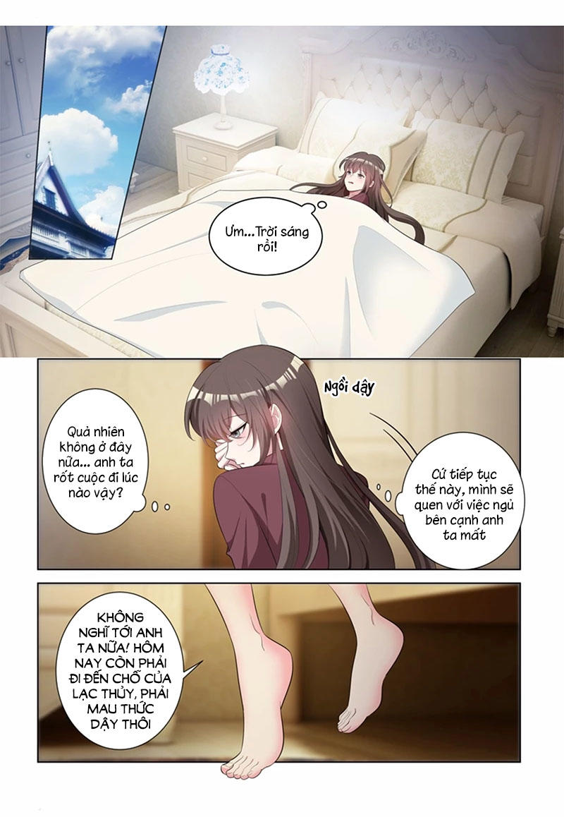 page_6