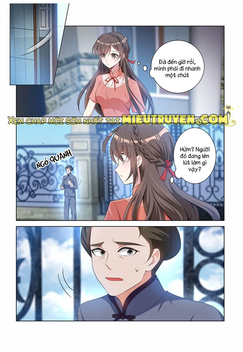 page_7
