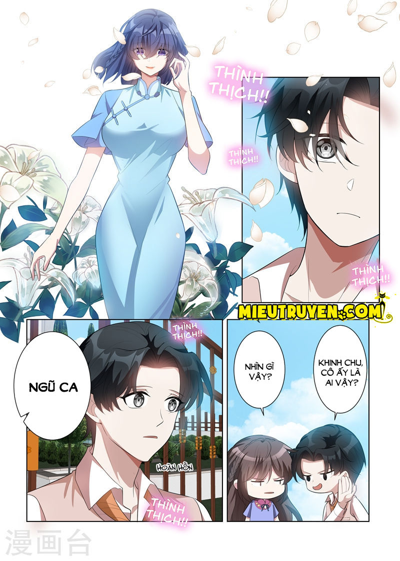 page_2