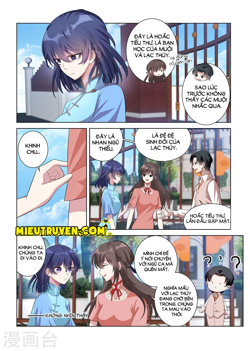 page_3