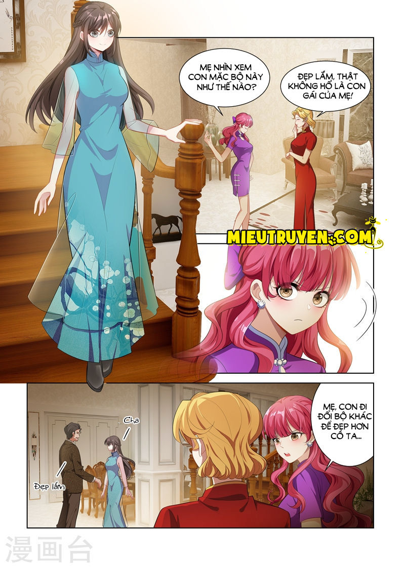 page_7