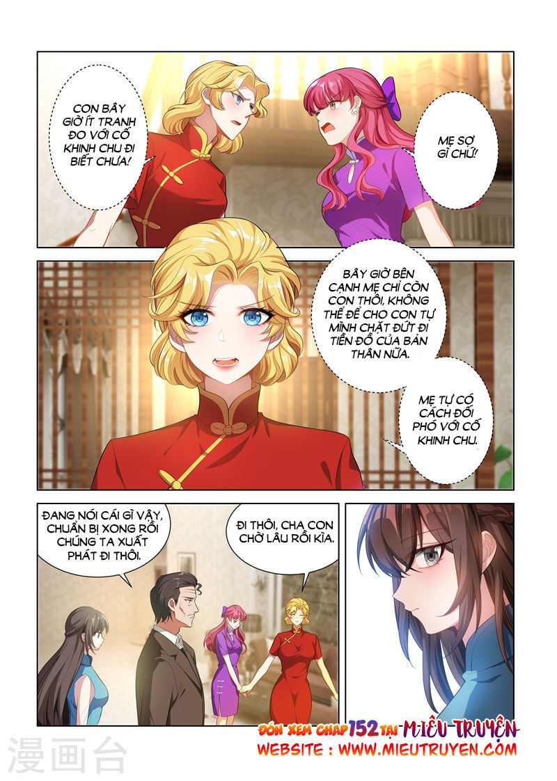 page_8