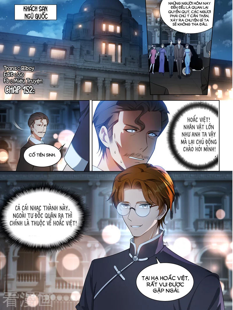 page_1