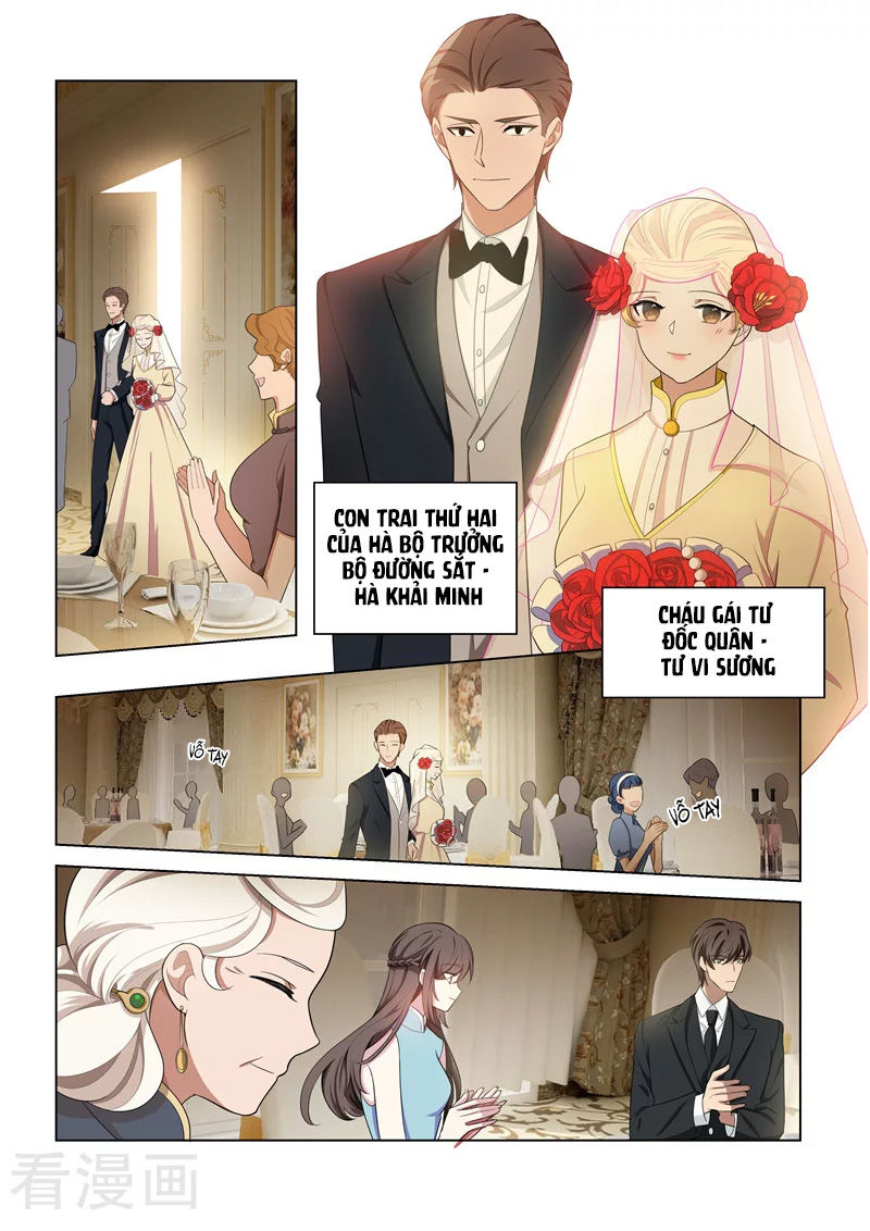 page_5