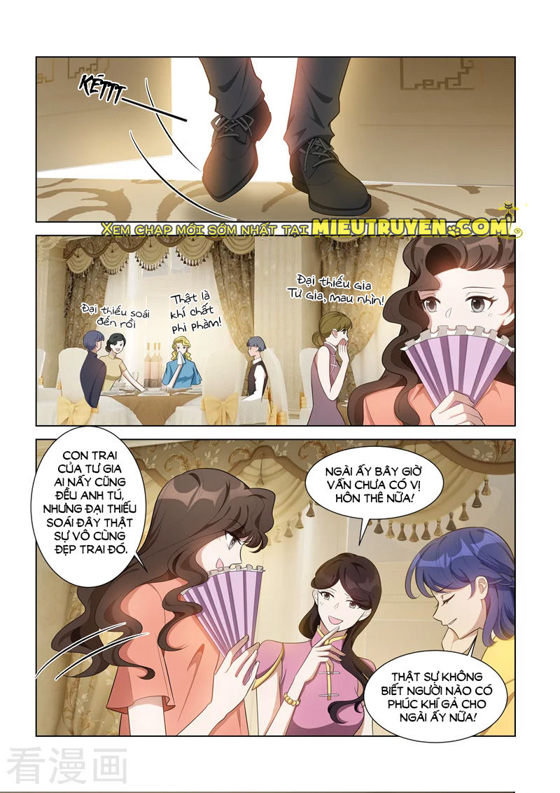 page_6