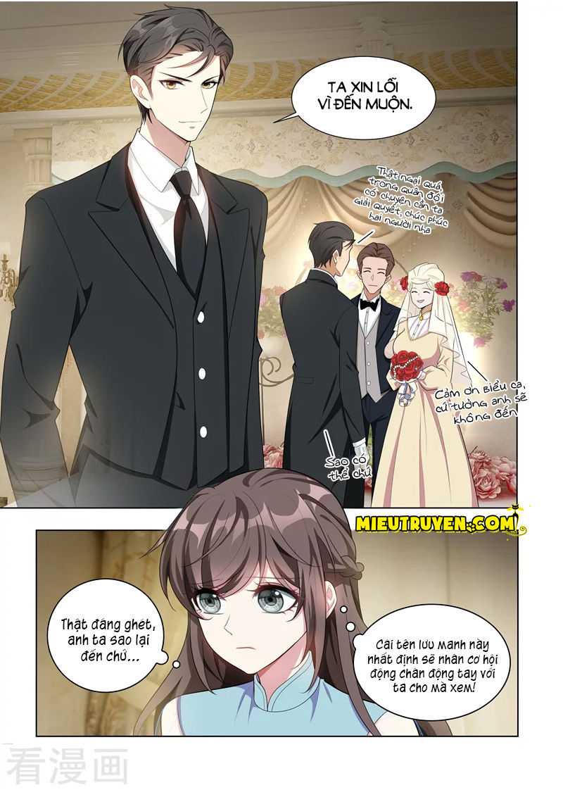 page_7