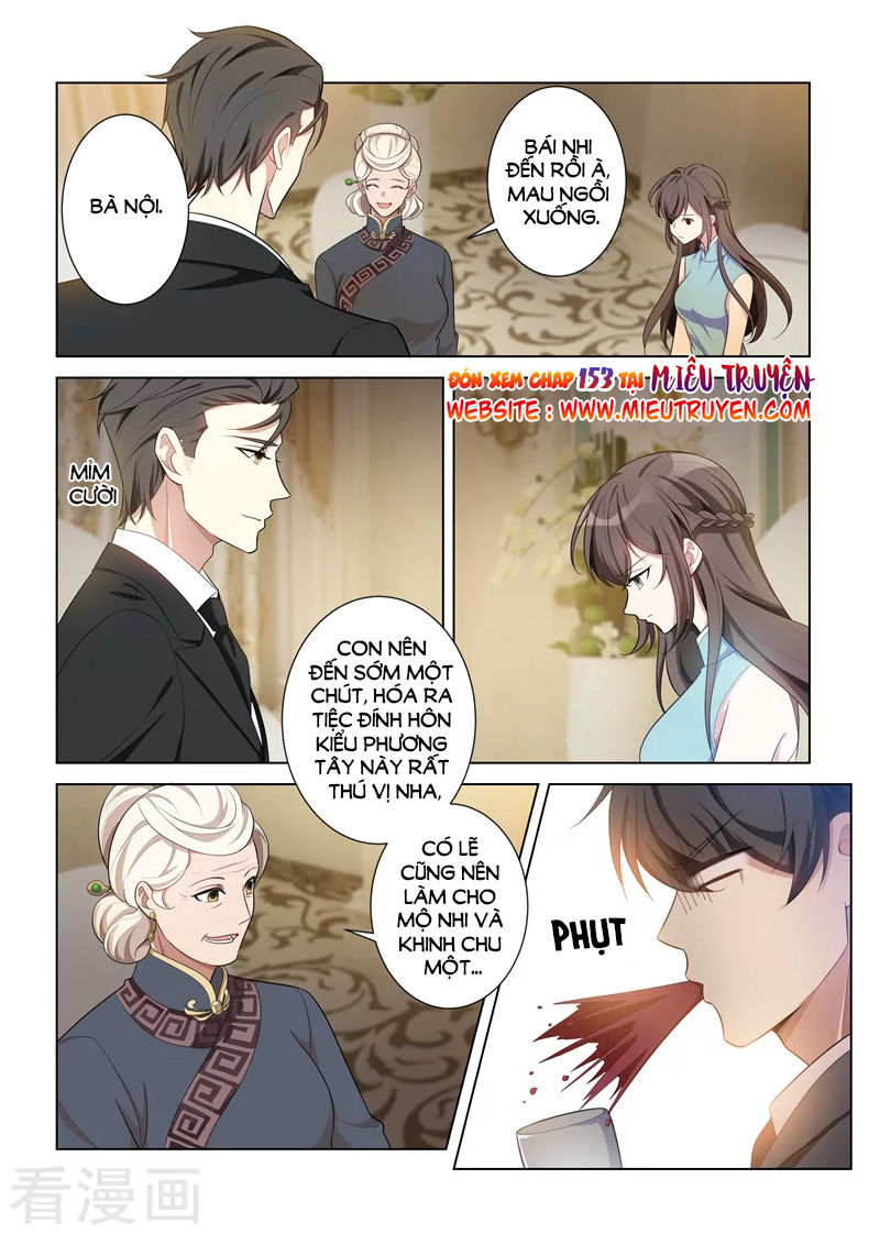 page_8