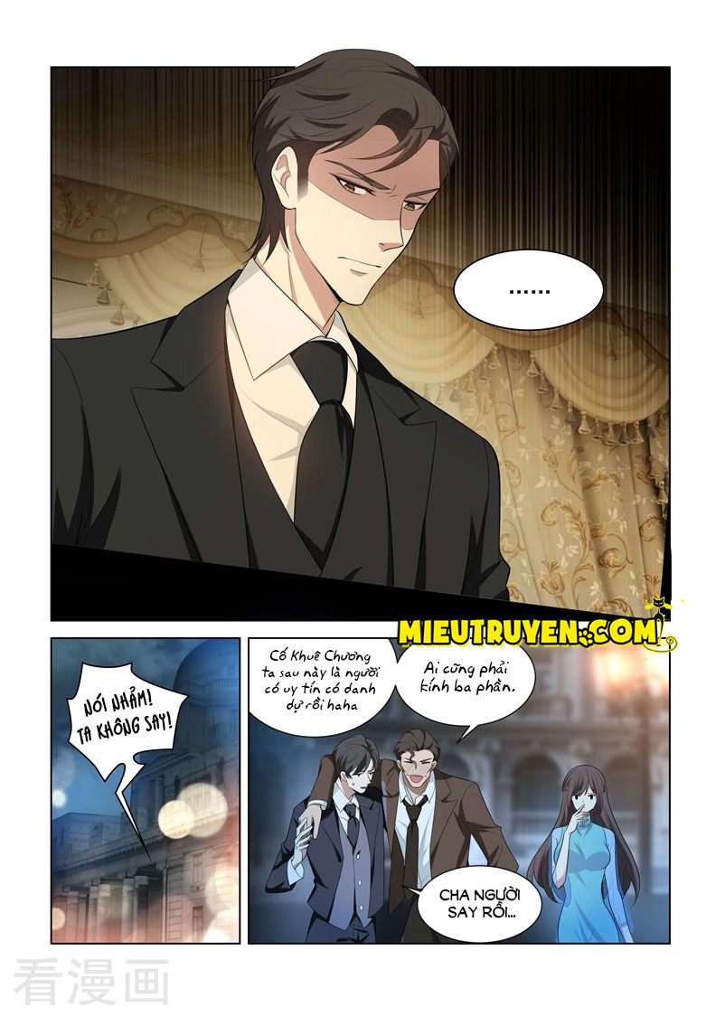 page_10