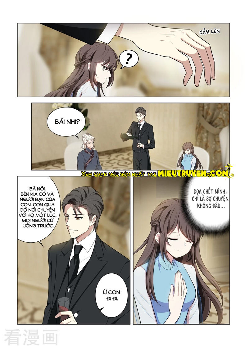 page_4