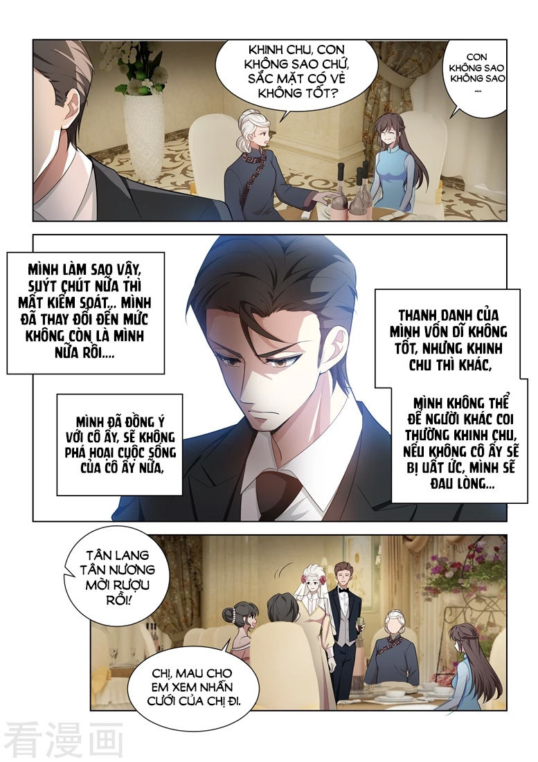 page_5