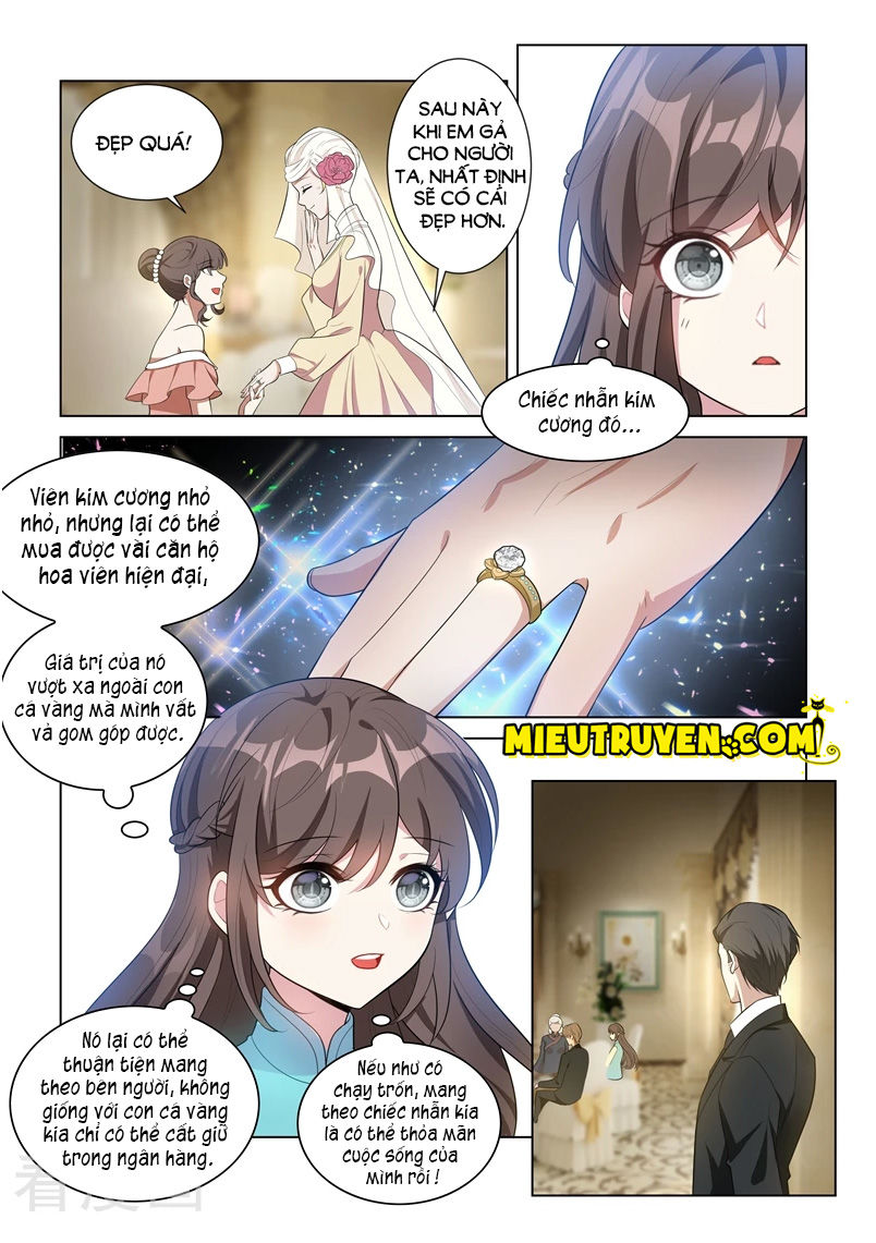 page_6