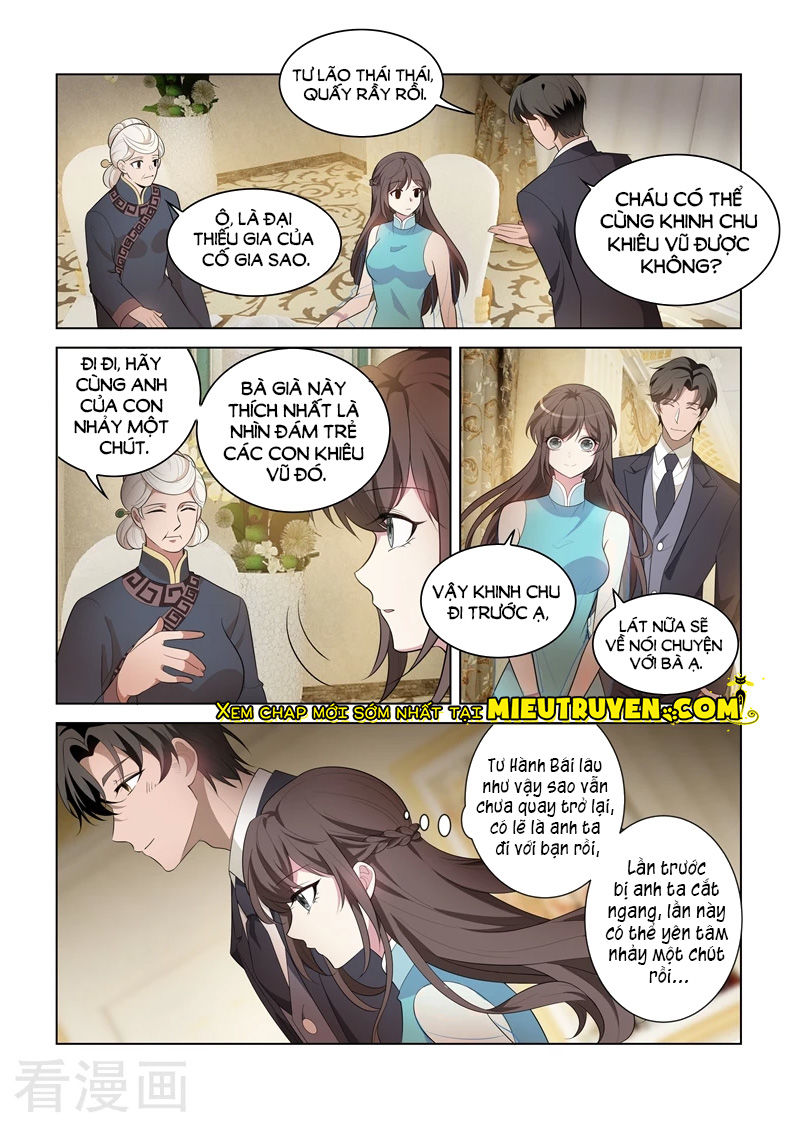 page_8