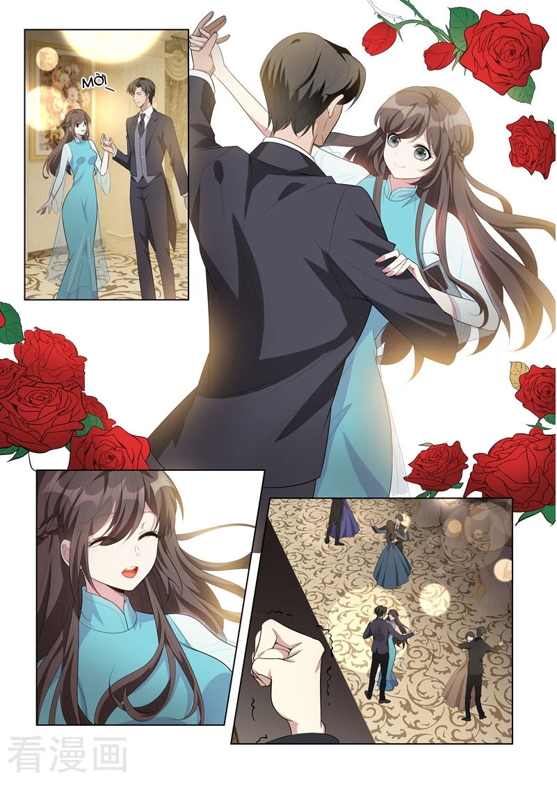 page_9