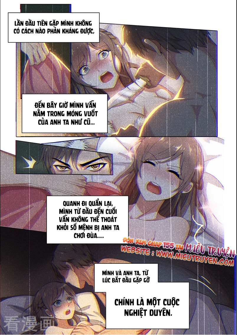 page_10