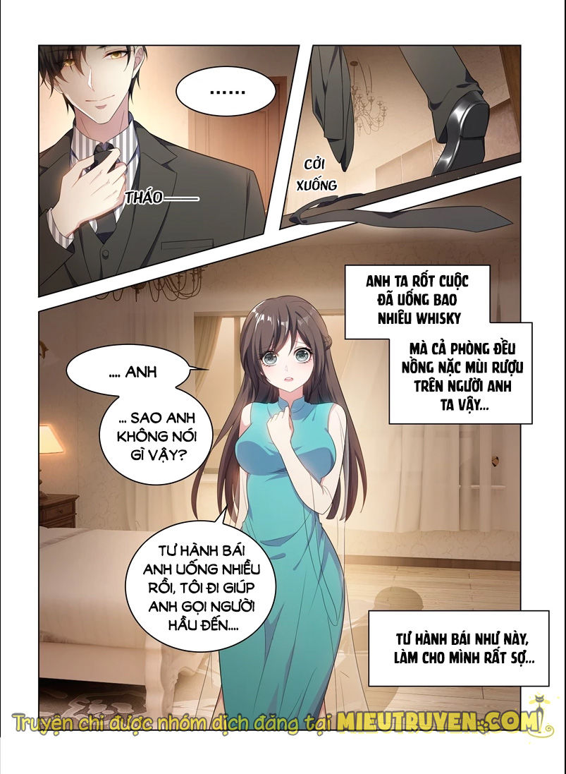 page_3