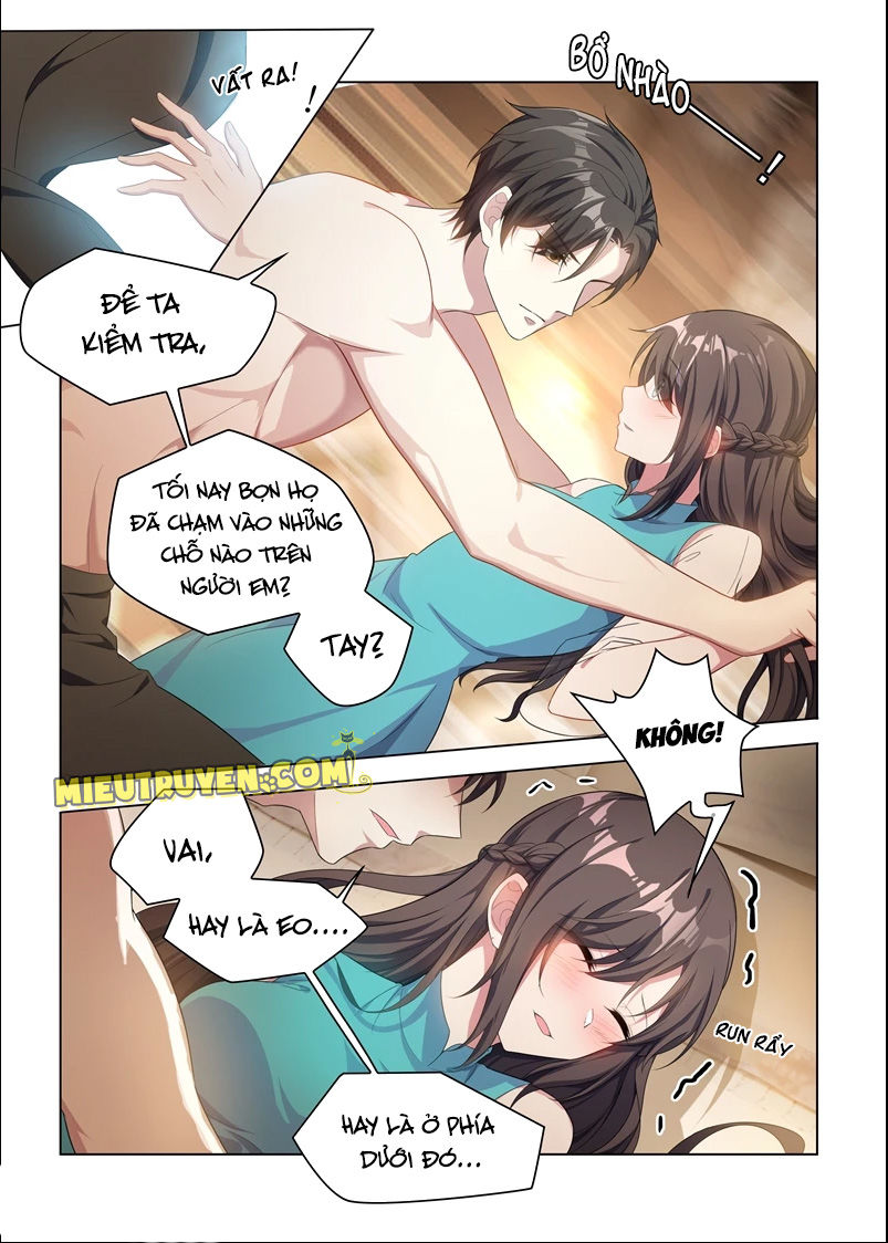 page_5
