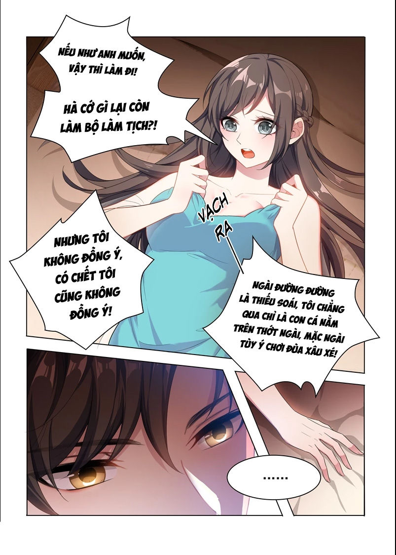 page_8