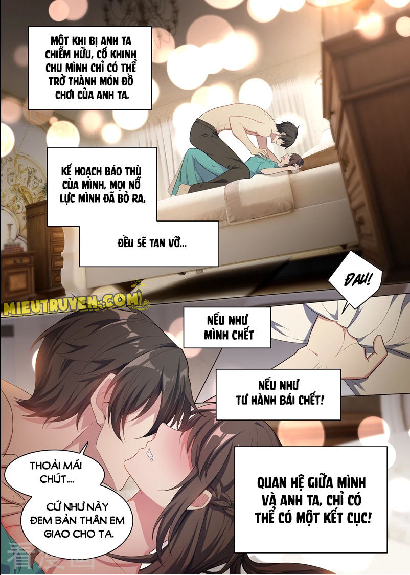 page_9