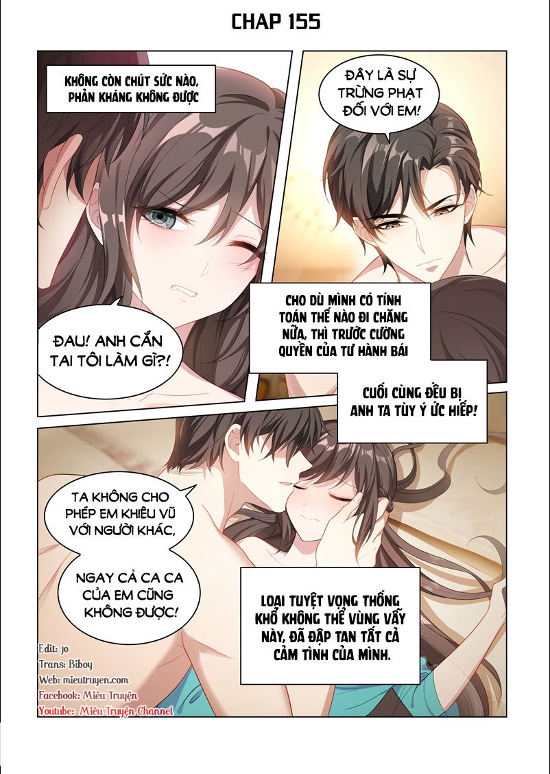 page_1