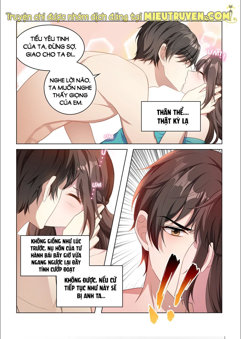 page_2
