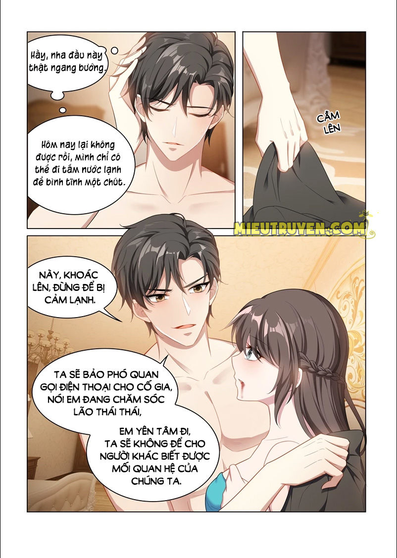 page_4