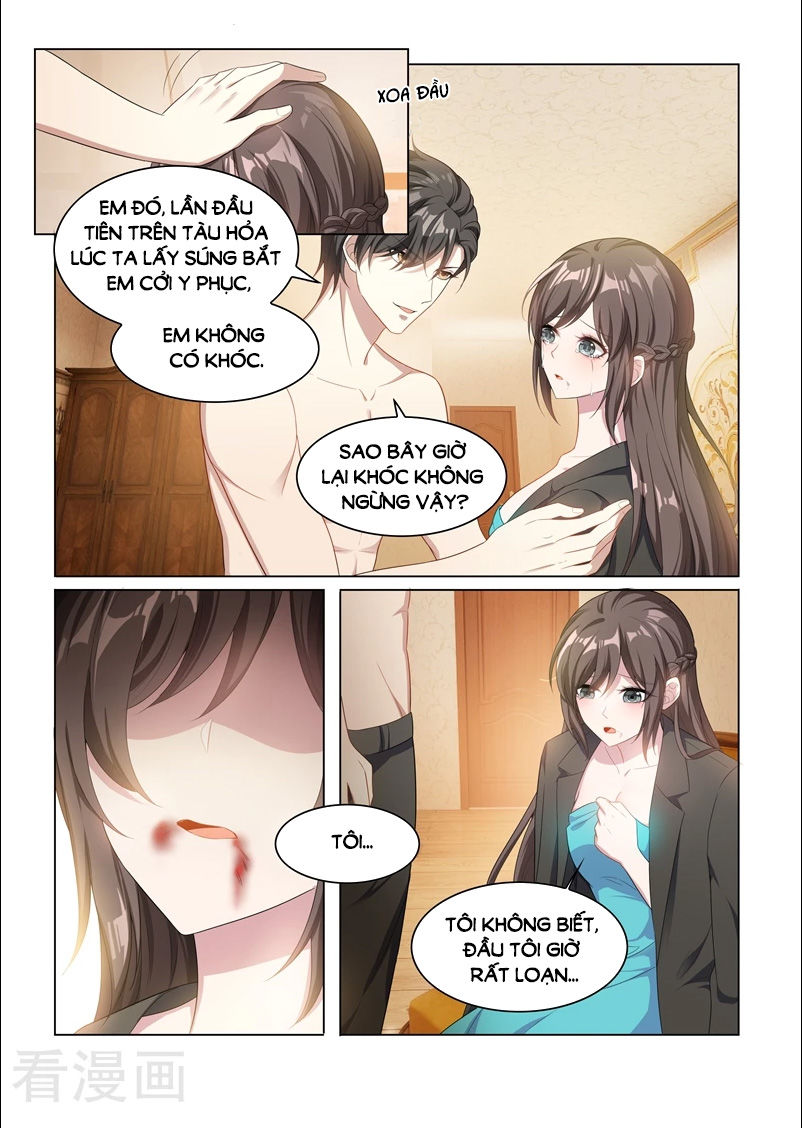 page_7