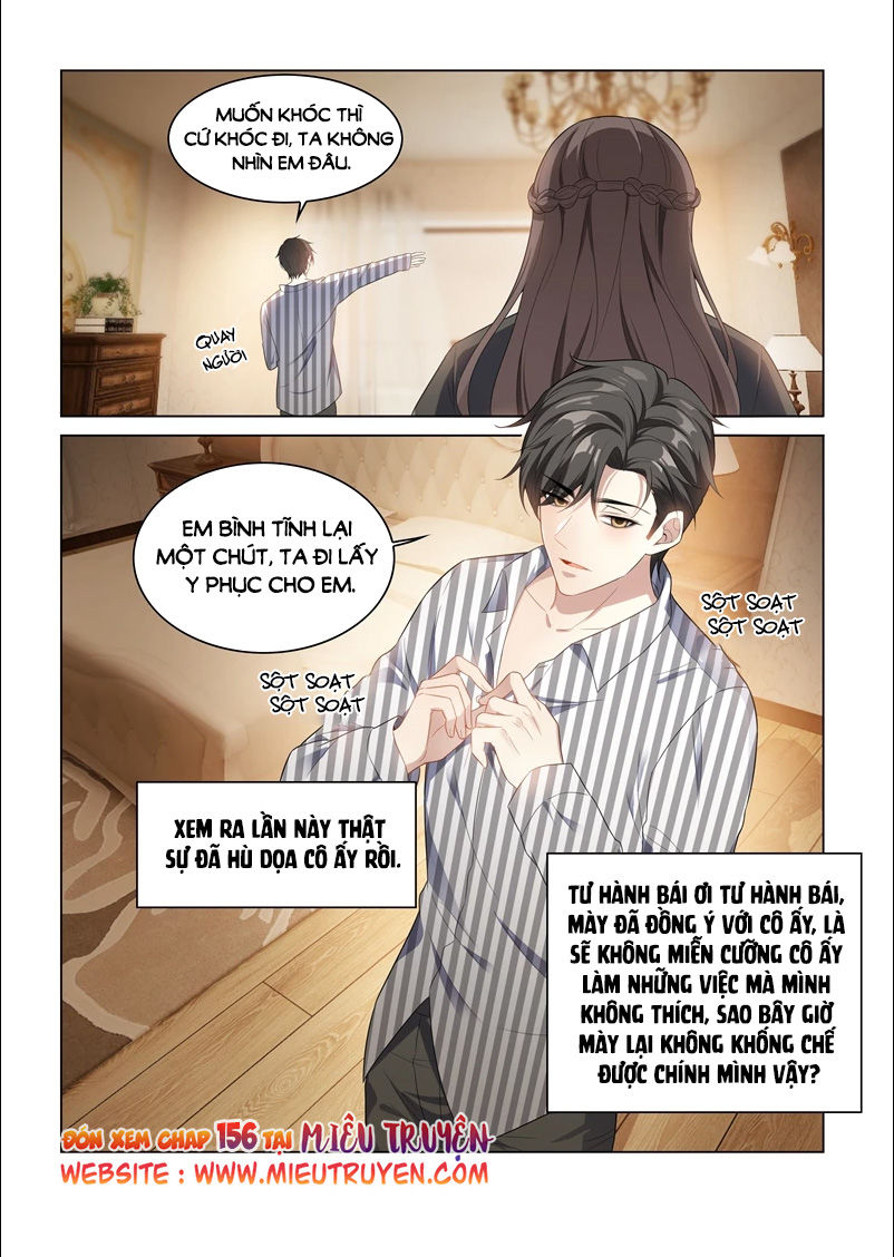 page_8