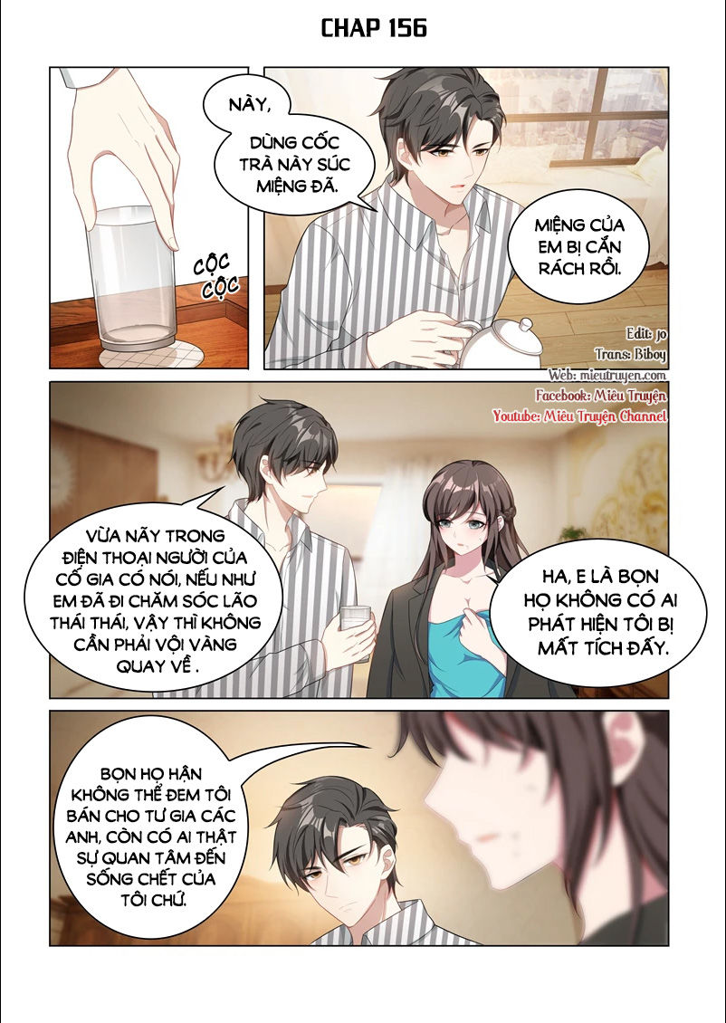 page_1