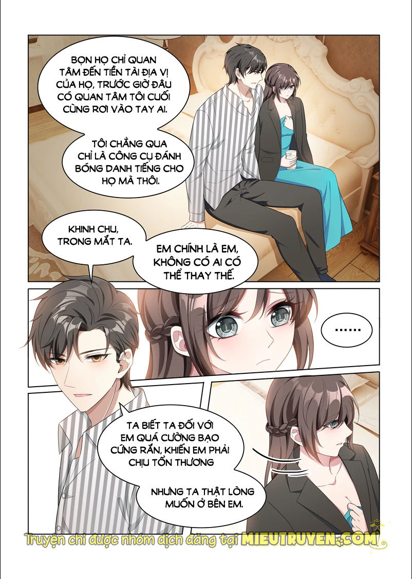 page_2