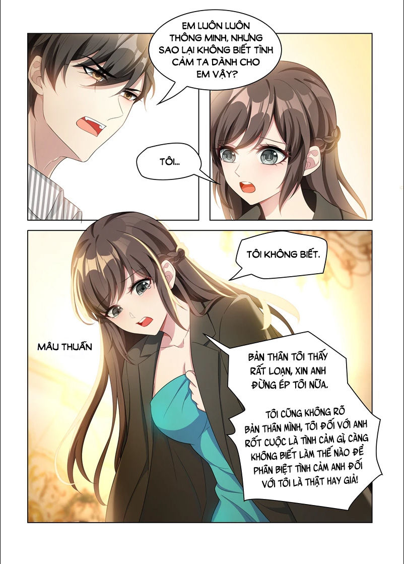 page_3