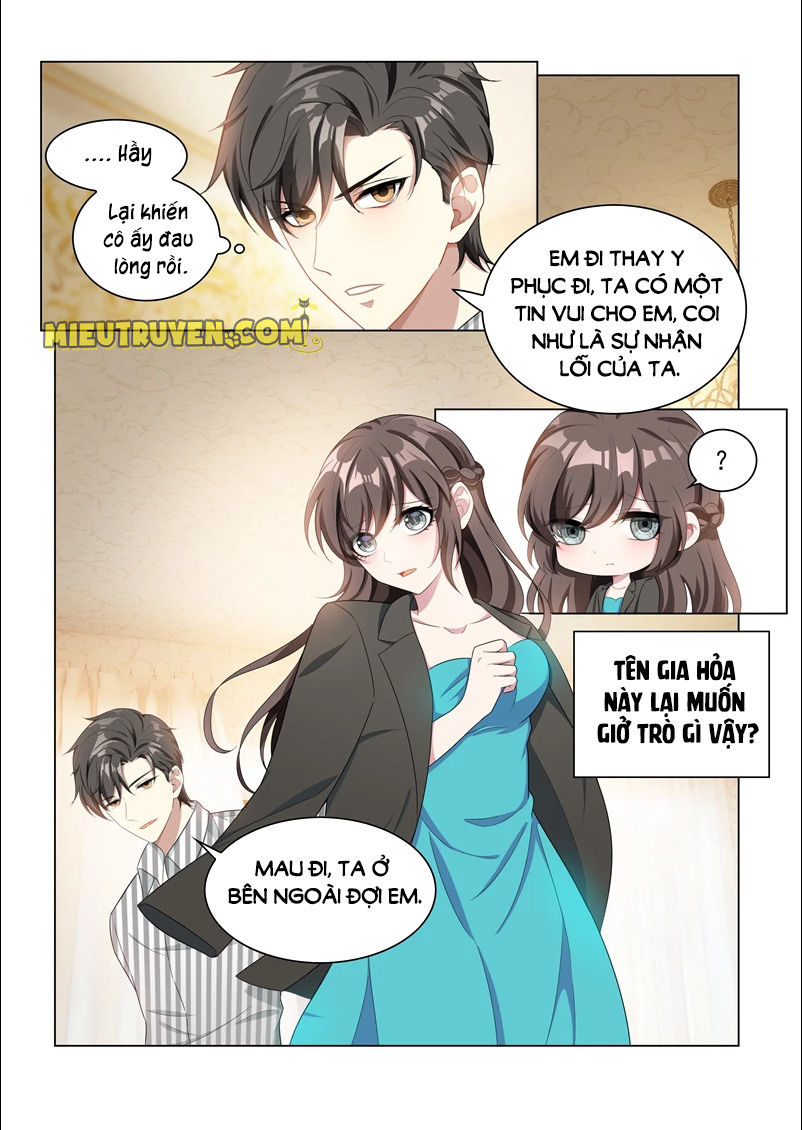 page_4
