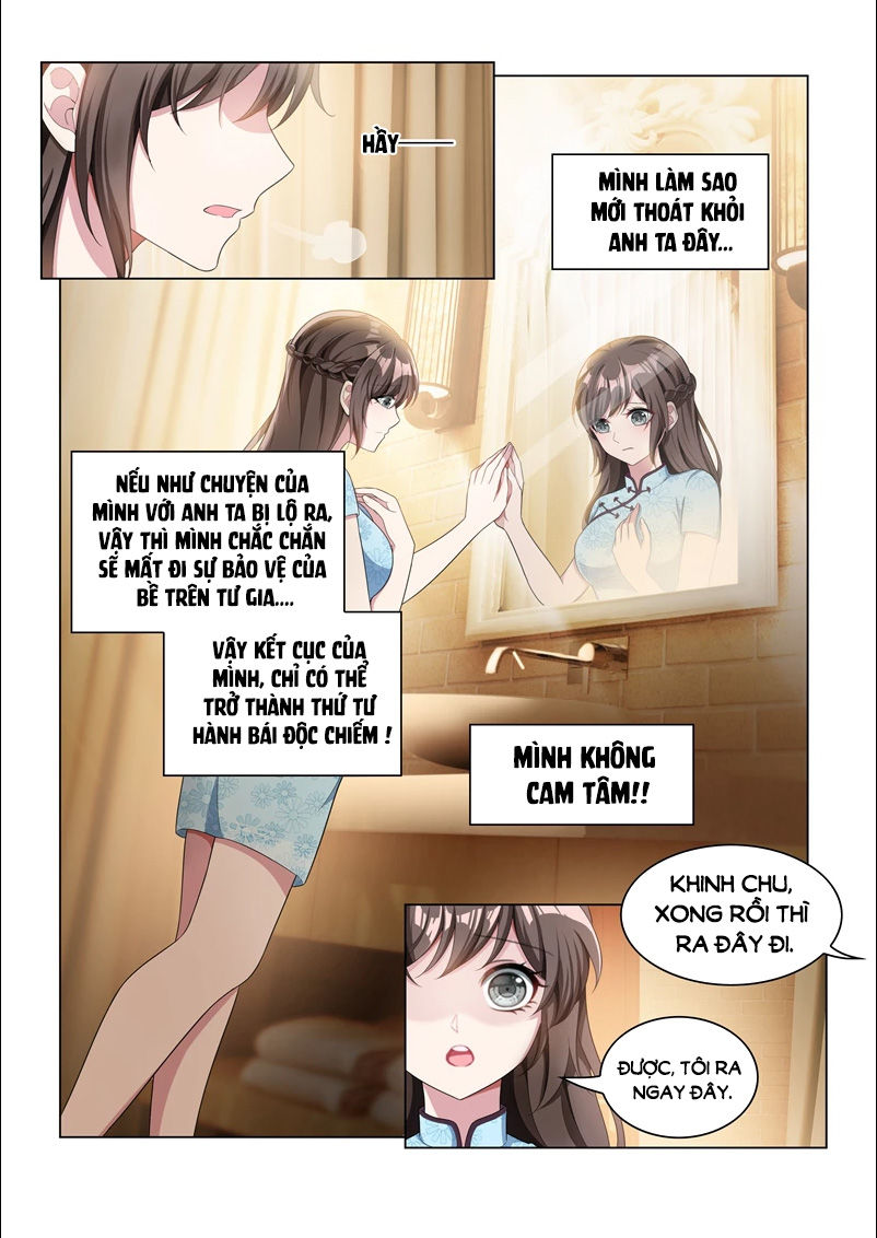 page_6