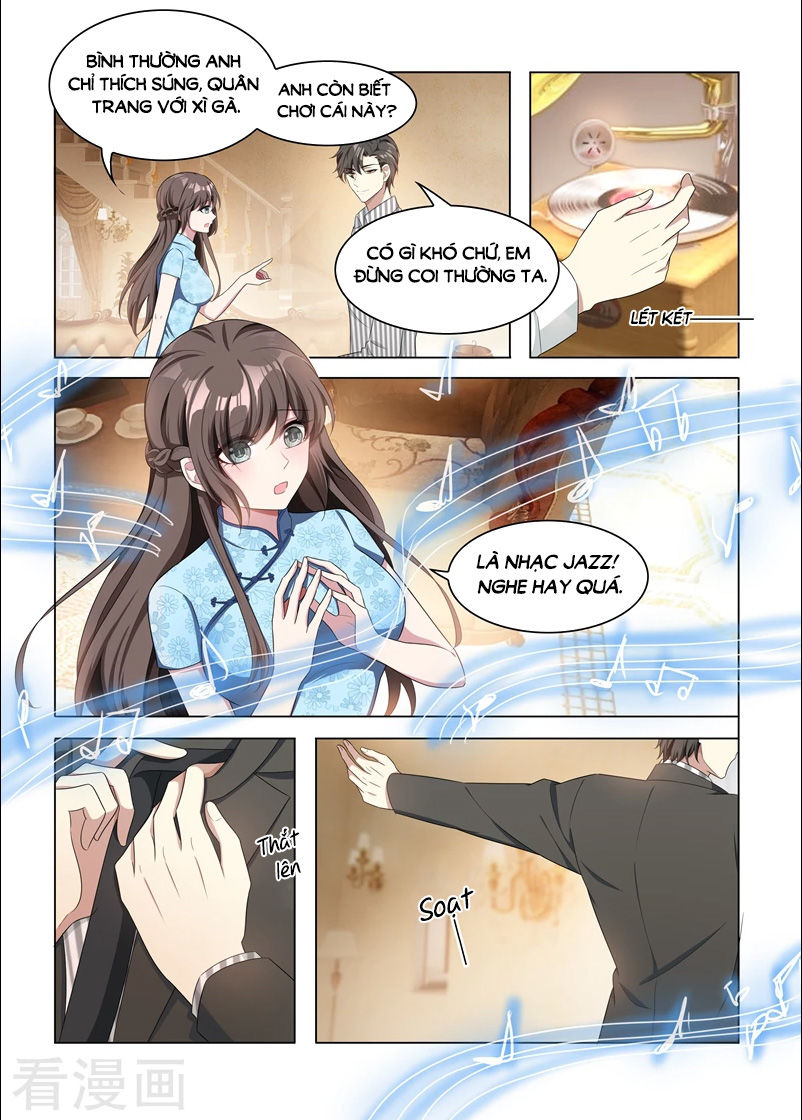 page_8
