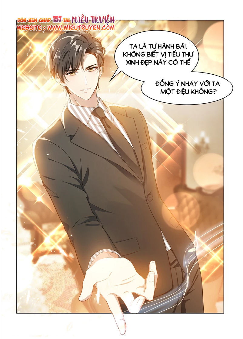 page_9