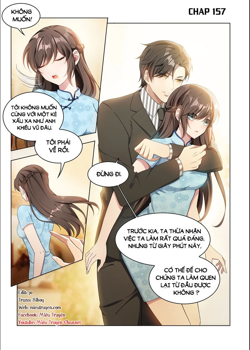 page_1