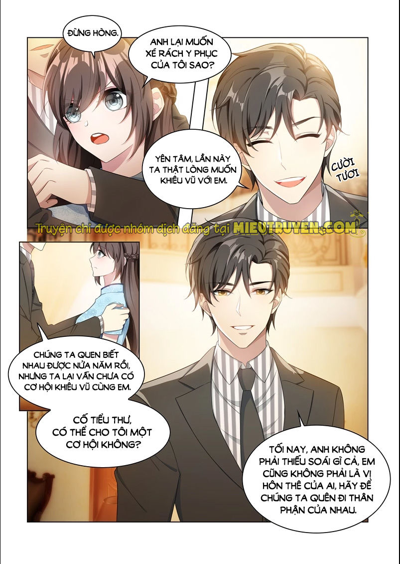 page_2