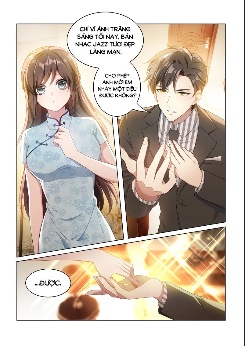 page_3