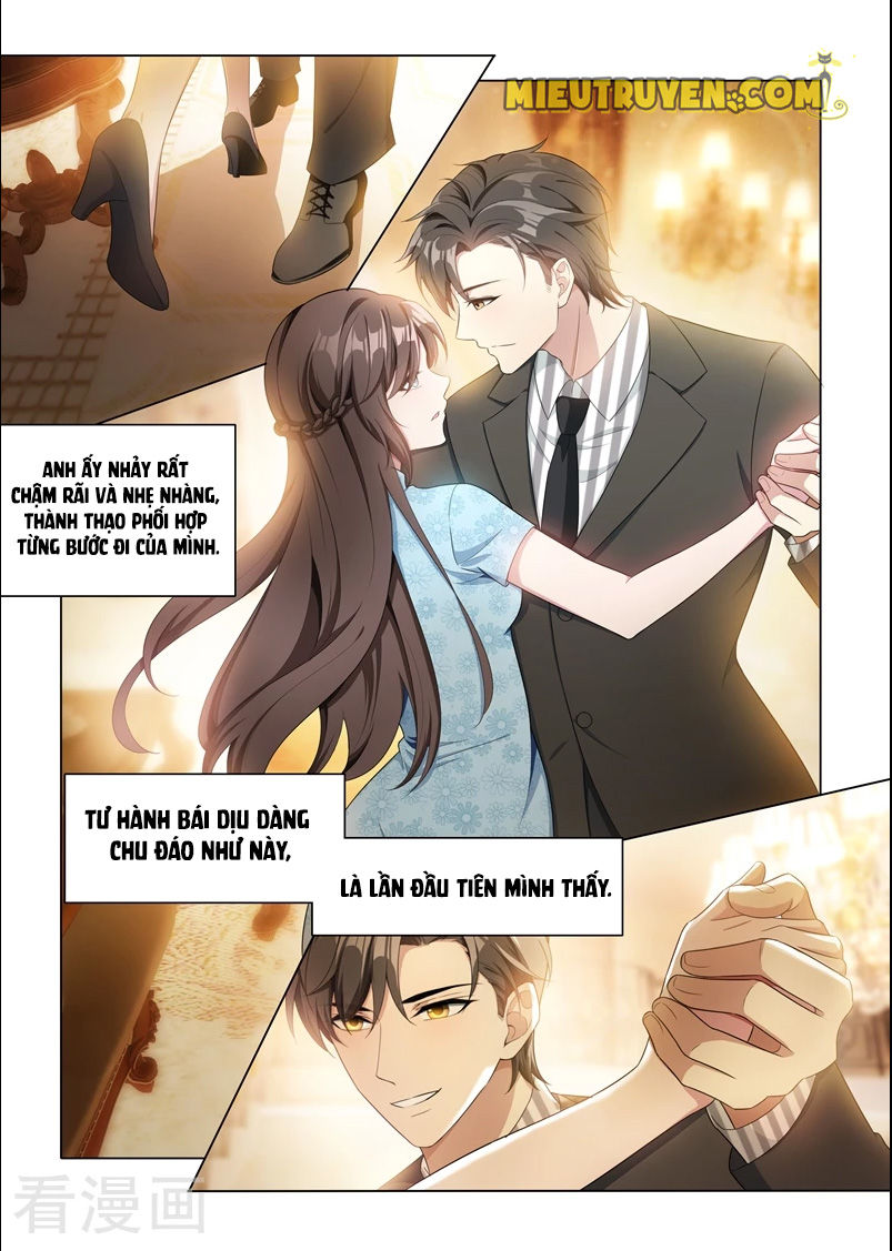 page_4