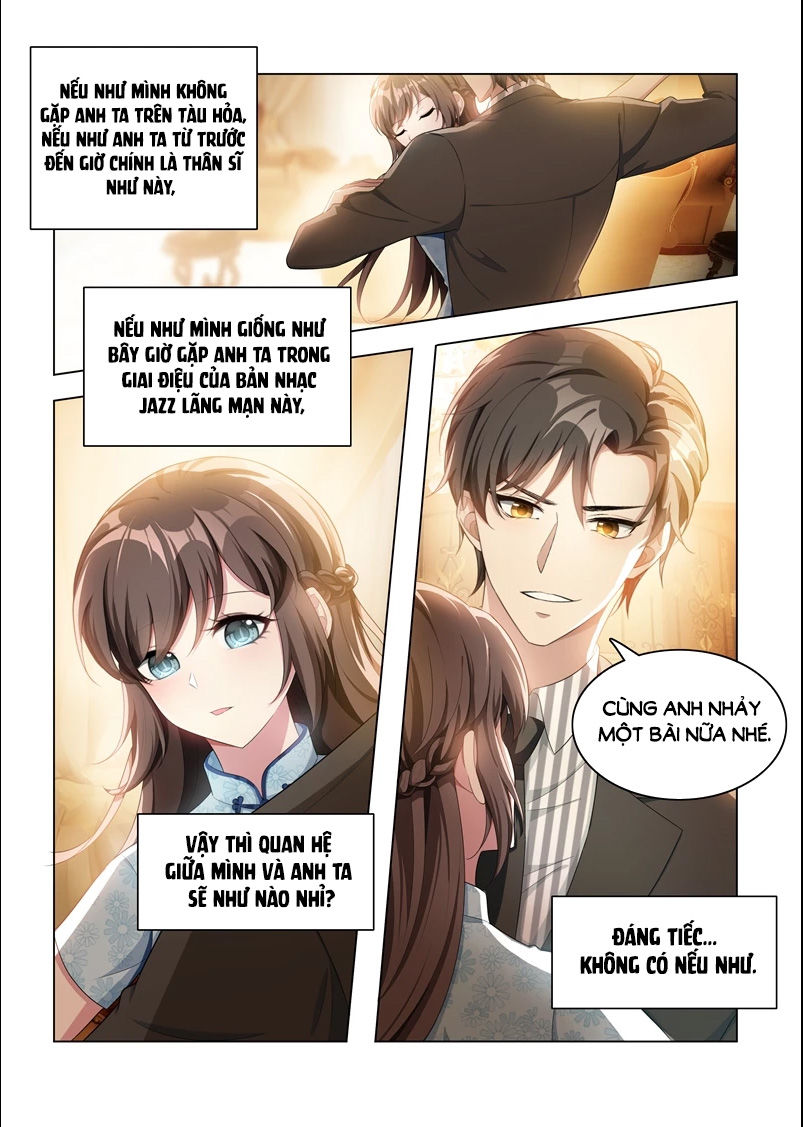 page_5