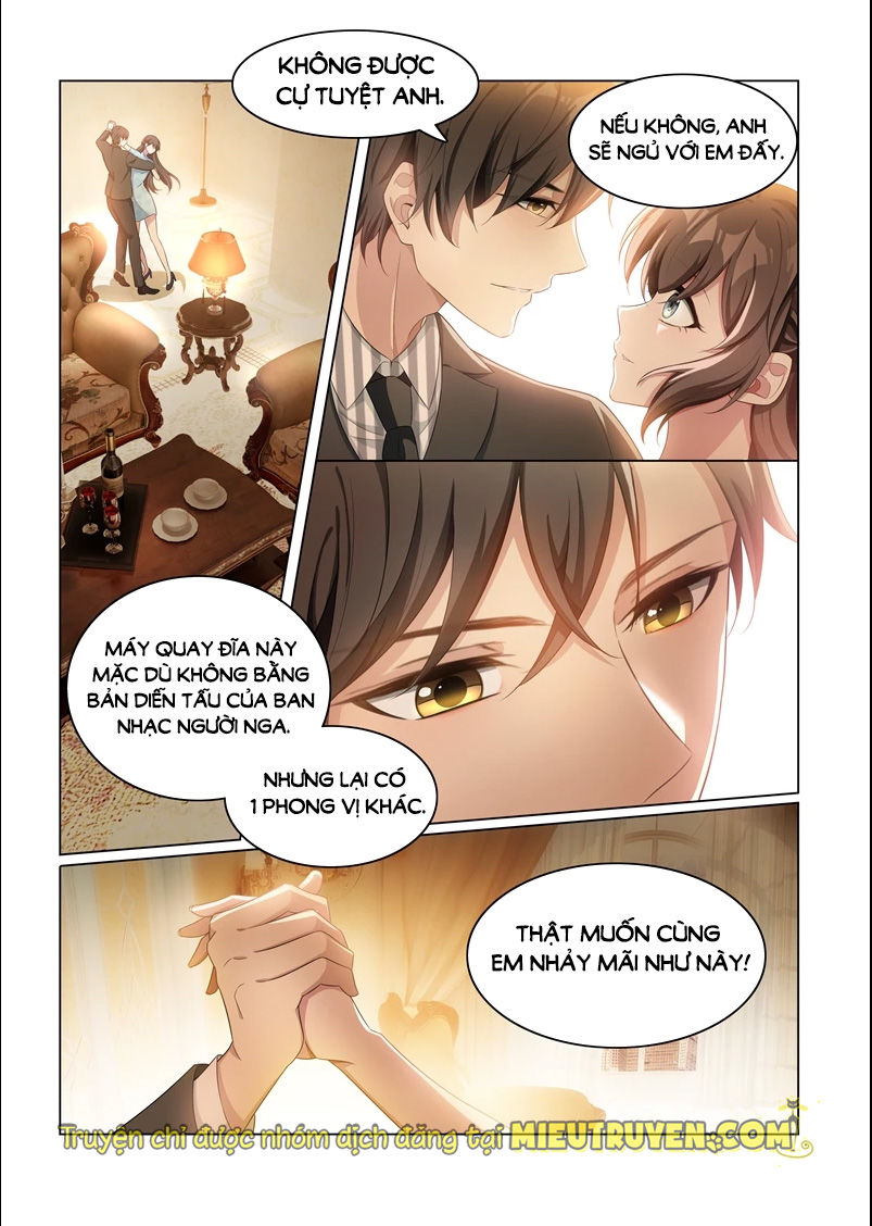 page_6