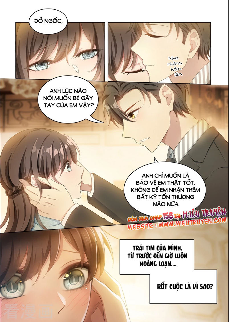 page_8