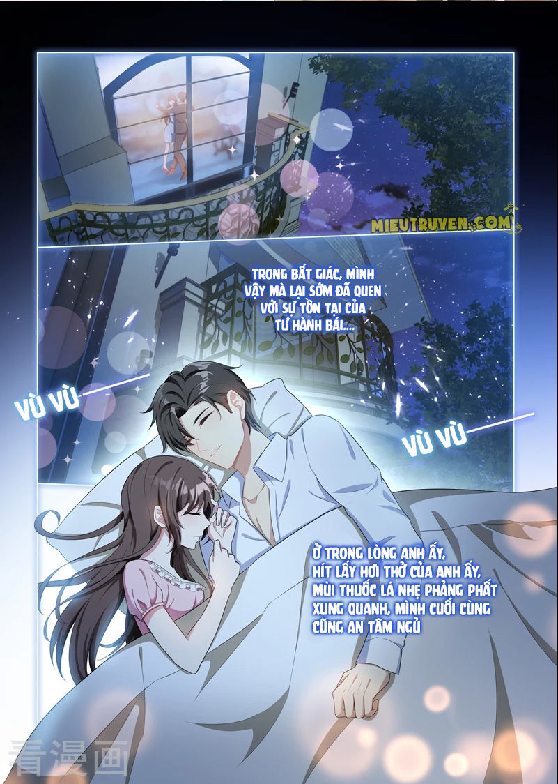 page_2