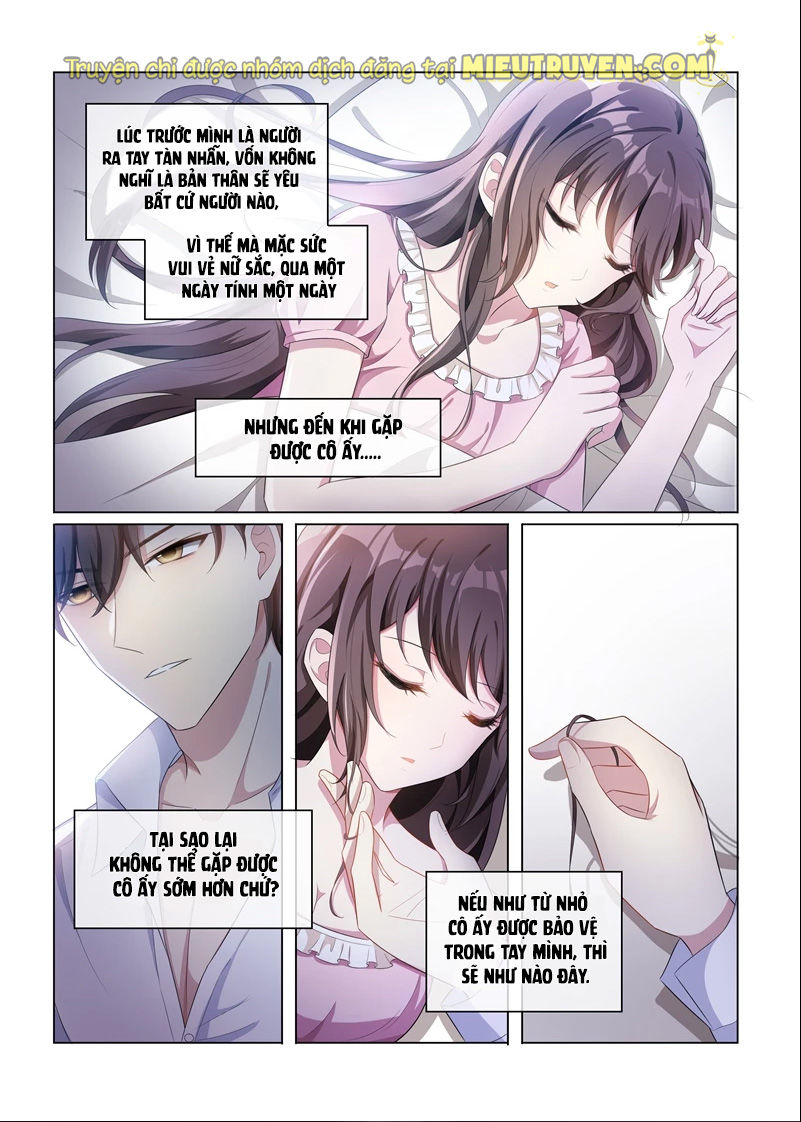 page_4