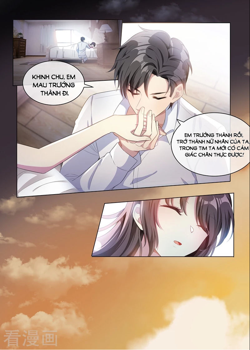 page_5