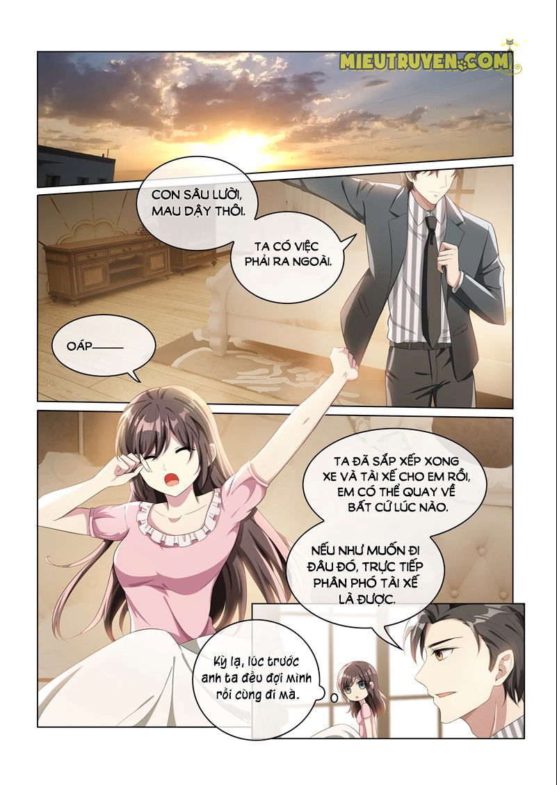 page_6