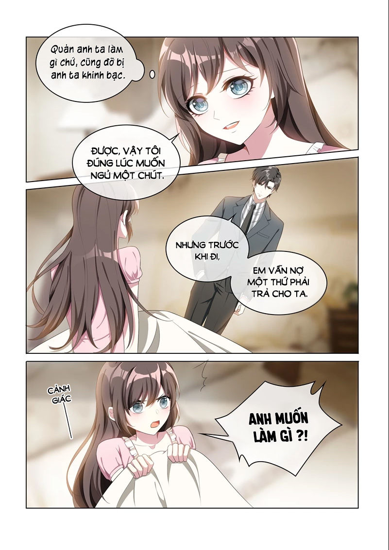 page_7