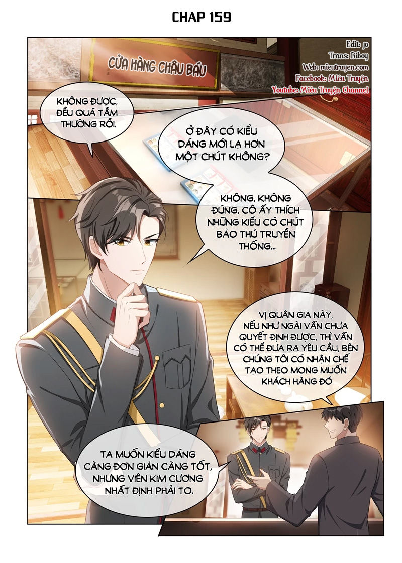 page_1
