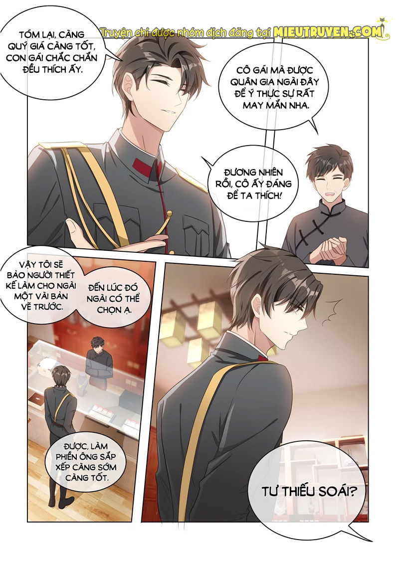page_2